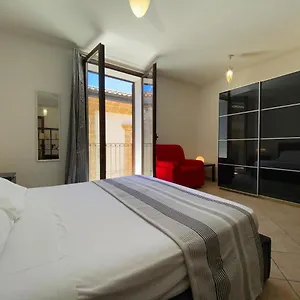  Appartement Terrazze Xxv Novembre Italie