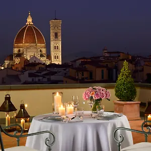 Santa Maria Novella - Wtb 4*, Firenze Italia