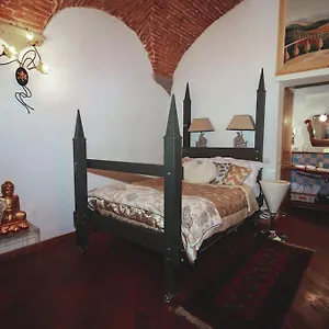  Appartement Nest In Italie