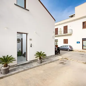 Ad Maiora , San Vito Lo Capo Italia