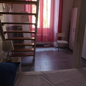 Casa Manzoni Appartement