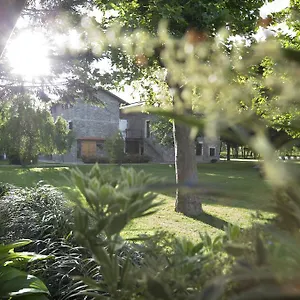 https://cascina-borgofrancone.it-lombardy.com
