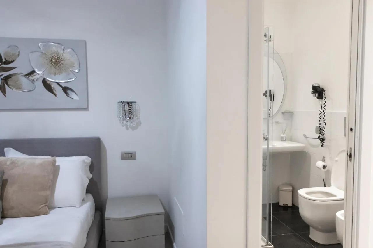 Vatican Grand Suite Rome 2*,  Italy